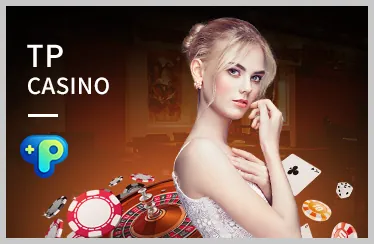 Casino baccarat